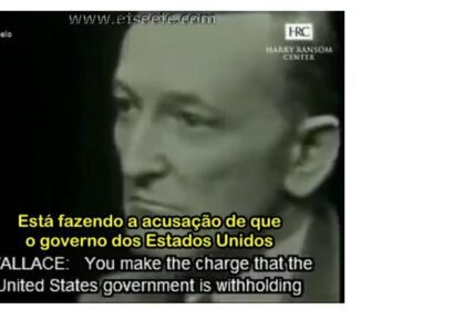 56808aec2185576bb03b0fe93f31f3531532869909