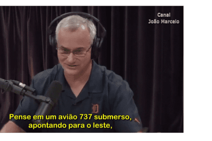 574b3a3fa26382d473e21f66ec8663dc1570666804