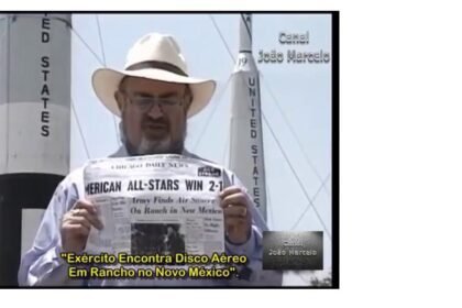 5797d4218a7b520eebfd14e9d69628331532448031