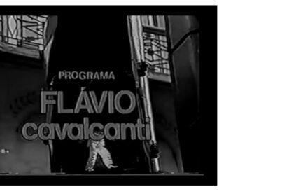 58a84de965c36c813f3af1f882233a551533140610