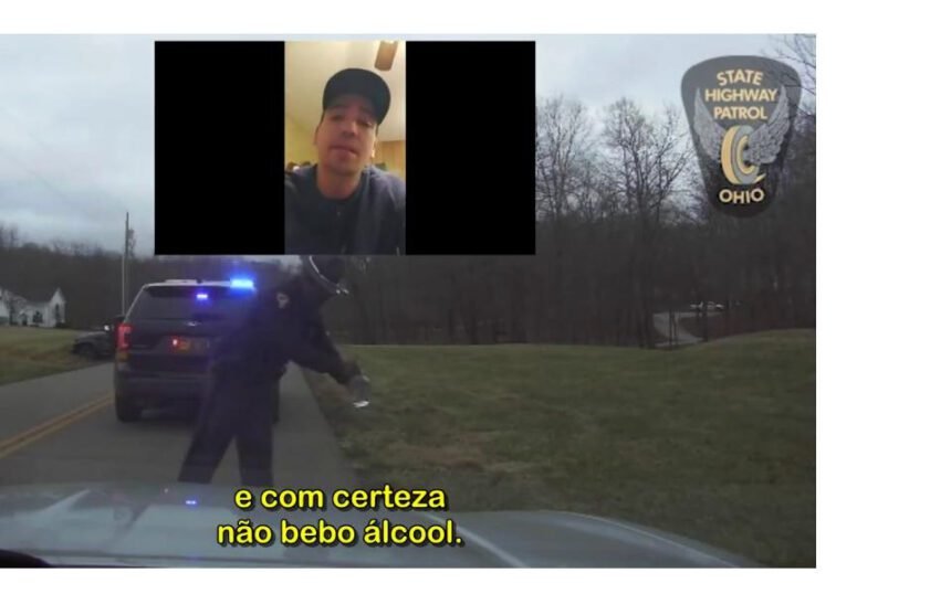 592448c773363a28375fc000921eb1d21580224929