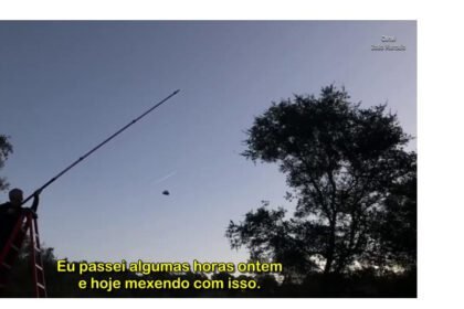 5a9274063da18c71d32bc7a3e3b8a2ac1591047569