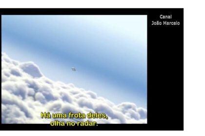 5a9f3f1ce993629ddd14c97e24dc5ce91571862467