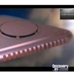 5bbcec78e65522159260eef9e444b2801536240609