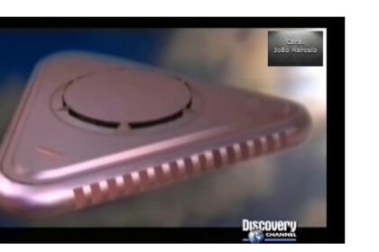 5bbcec78e65522159260eef9e444b2801536240609