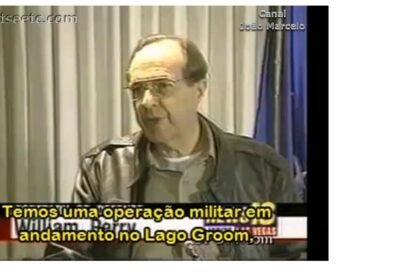 5cd9bbe9dc8131663c1c70884403cfca1536151045