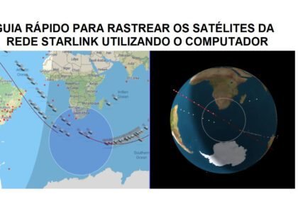 5d78bcd2cdc187cfe0f642a65954cdee1586289726