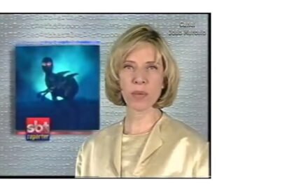 5e2fd4e350f7a184da1a9fb9f9895d561538851709