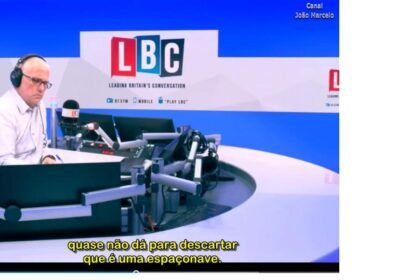 5e4a288c33fbaa79d780211da31bb6a41541705927