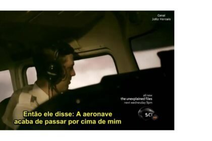 603d821af1fe2d9a87d0a67e9264888e1543350600