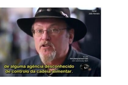 6098810fd6666b4b0ec8f53adc5280451543331863