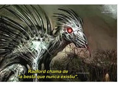 60e68bfa0c6a4c72c1b2d90878e11d7b1578749527