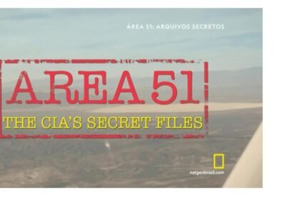 6200fab88eeb243dd2e0c73951f381bf1549381200