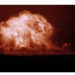 6233de1889d388754a876701107bd5501585921379