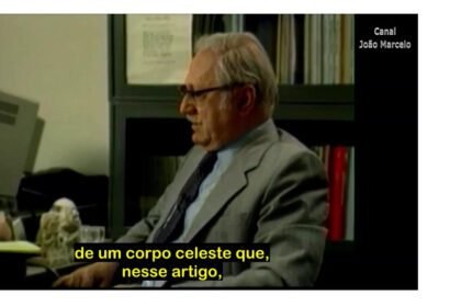 6238c4399b1eae3d9a9995ec8f7c19e01577131598