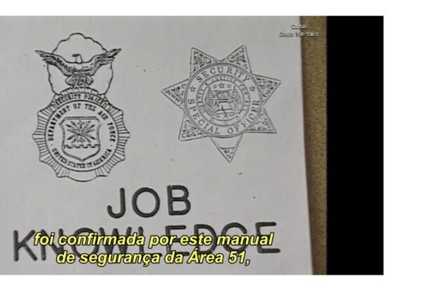 6334dae5b9d6d54ba596833efb1ddf2e1574014436