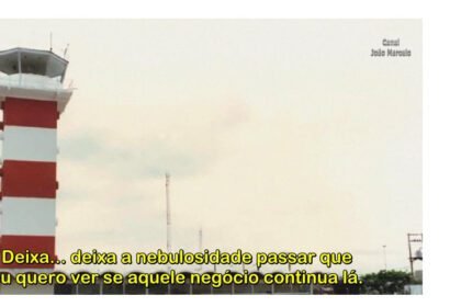 63610086ed019657a125dd2c6bb7b56b1595720223