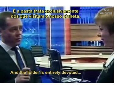 63c0f1fb72ffbabce2a98c6d1761a52f1535720290