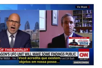 654c3fb7f2fbf7f80d15d3335ede0bc21596406126