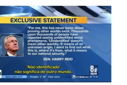 6602c31b13999b8fe0536ddda78574451596396886