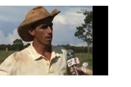 663dbb6228882ff1d28020856c5a82ae1540829945