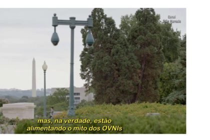 664bc9ede9ebeaf5c450b3703fc68da91598352413