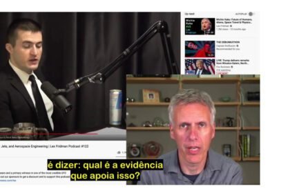 6815abb2c1431e1081f74459488431511600944537