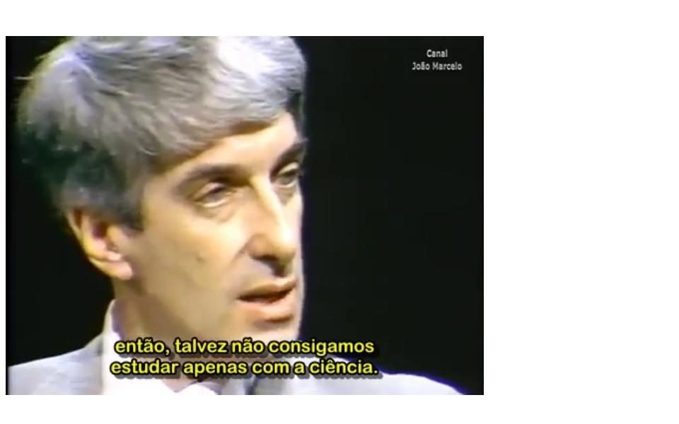 68be768cb33f505ec383b6b1f954e6d71541457072