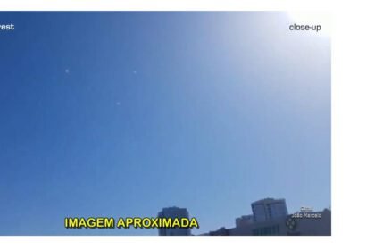 68c653778d4efe667c4a6b3d149f616d1586789276