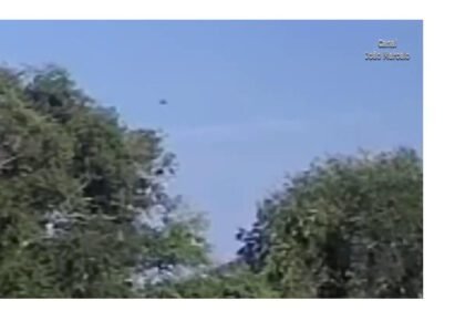 68fe5a162610ca5bfbcd6db80fb22e271593431160