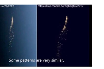 6bdb08fb4e66be5648abc132fc879a4c1585082789