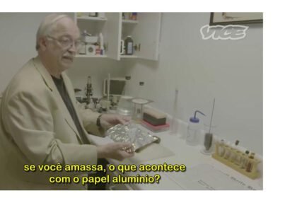 6d2a677ac4ec16bae80c8bb1e55ba82e1581163896