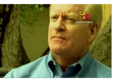 6e6c1ae053e870e6ba0dab445e2da65a1546459960