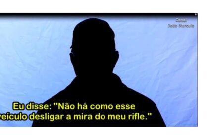 6ecd328288fcfbed5383b783fcc01bea1538594980