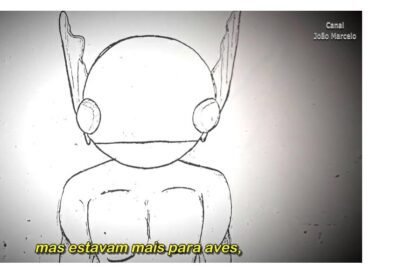 71e793d32b57c89c4b2a92b4cc0c8d3f1554315670