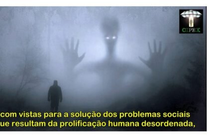 738a79892b8806a625e79b8879fcdf241594225817