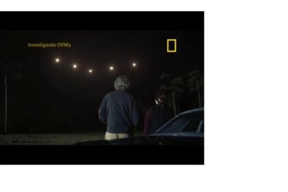 73e7e6b46ac1796b6ff91a702b0c71301560257676