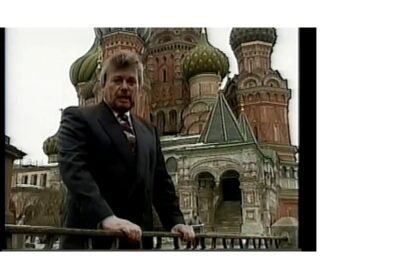 7536683954be75b7dade3882f1d677821538832802