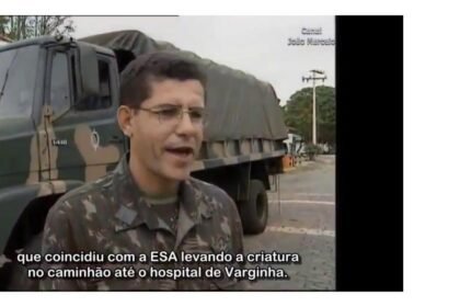 75b890f39c782764e09d8bdabbc343161538309617