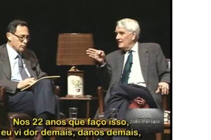 7619be3f8e6e99ae61ae65ef09f1d1441531920921