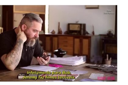 76c2328d900435a64ccbe5b1bacc74201592245221