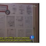 7712e0a4afe81ec24fa049d96fc74fde1580944176