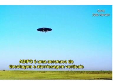 780732f6b500e55ce88106fc03415da21565278136