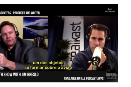 794b547659917a28867ce88f1eb763471581874339