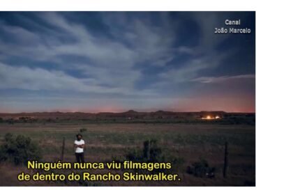 7aa46c2bde42296676676e401d9c56bc1536767438