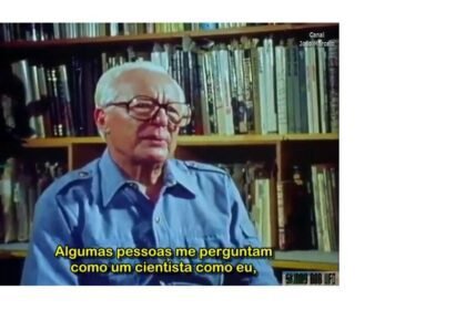 7aabb1150c027e18e68f3a6c71c74e5f1545594002