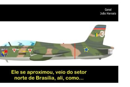 7ab9d12cfd9b1474b48a3662b9e8d4171577014835