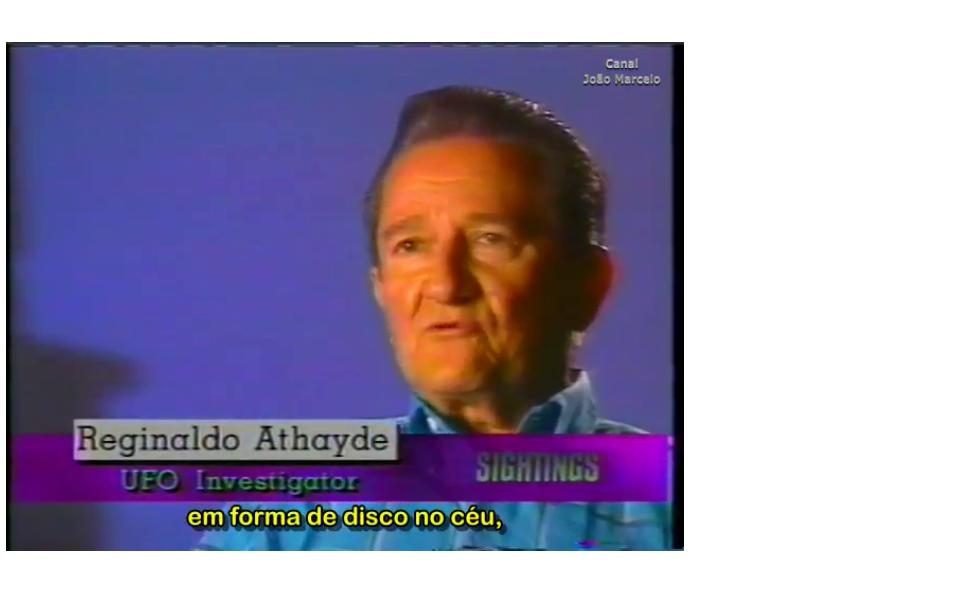 7b5714601b41f32c0c58a13da5479ea21551122868