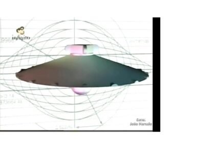 7b59c4d6a1ff44ae294de79713d922691550141425