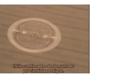 7da3244f5b92eff7cdce3cc287b436861542555312